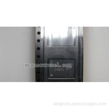 Flash Memory IC Chip MT47H128M16RT-25 EC - Micron Technolog